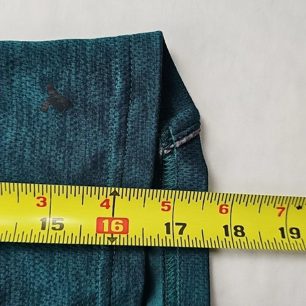 Old Navy all measurements